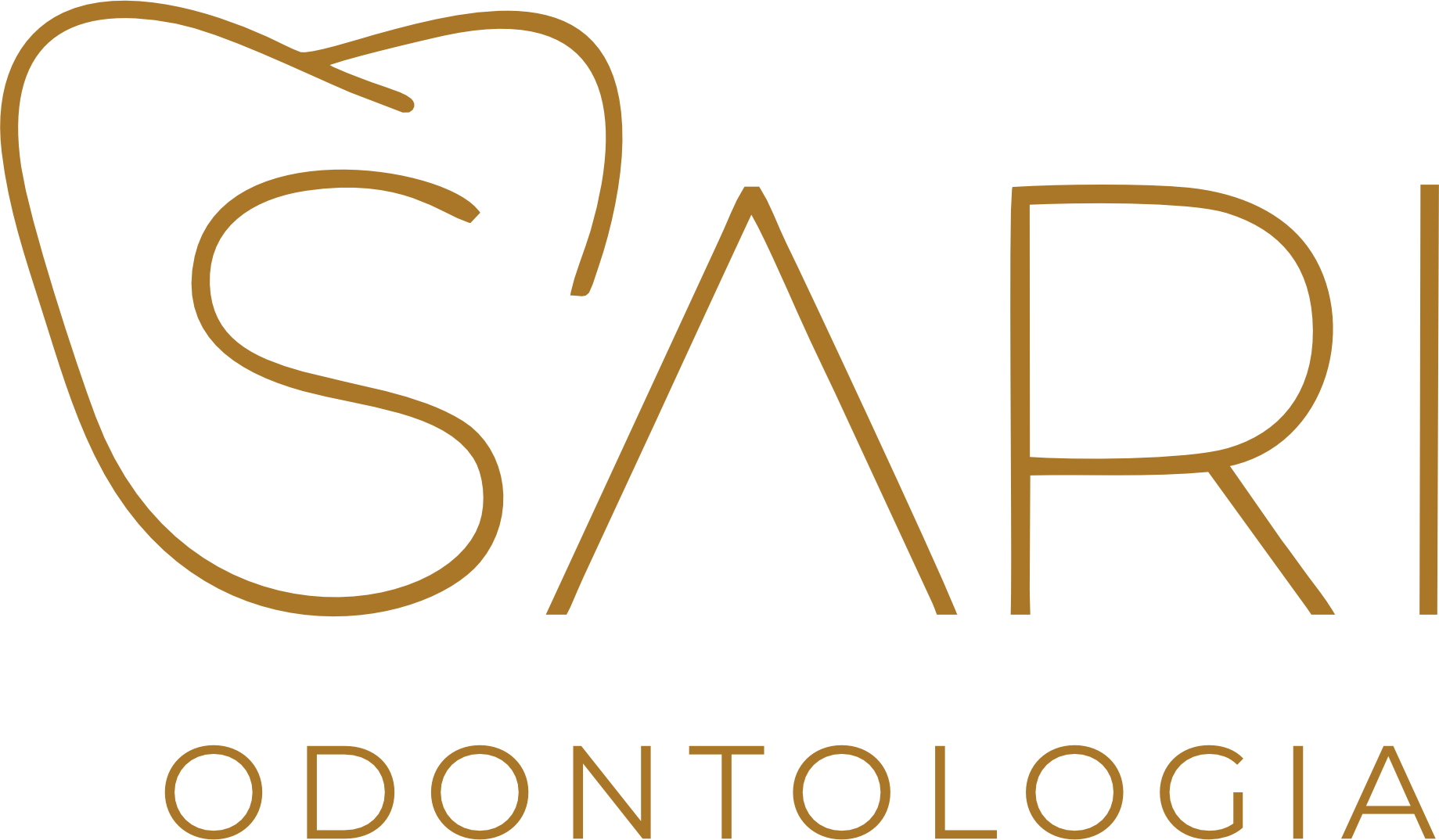 Sari Odontologia